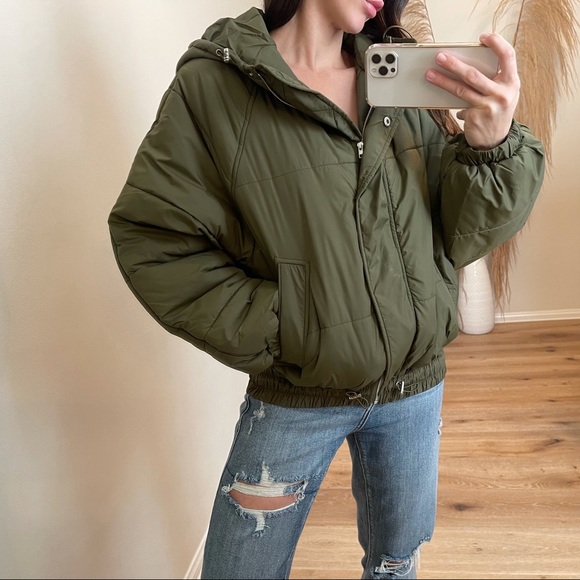 MRSALLIEXO— SOLD OUT - Picture 5 of 10